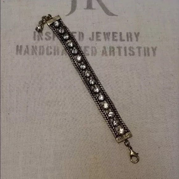 Jewel Kade Bracelet-Lumina - Picture 2 of 4